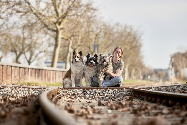 BrückeRumba,Arina,Timea2